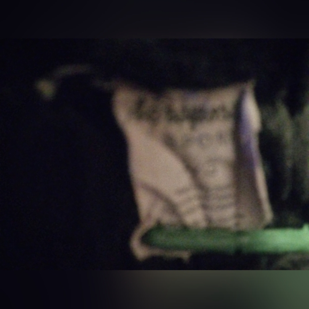 Aeropostale Sport Jumpsuit - Picture 12 of 13